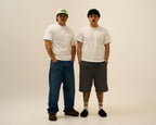 Chow Bella #1 Uniform T-Shirt