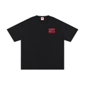 Chow Bella x Scrandit Uniform T-Shirt