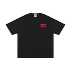 Chow Bella x Scrandit Uniform T-Shirt