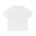Chow Bella #1 Uniform T-Shirt
