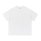 Chow Bella #1 Uniform T-Shirt